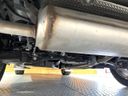 2025 Toyota RAV4 6BA-MXAA54 (UW-6aacad07e4cce)[12]