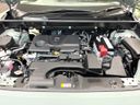 2025 Toyota RAV4 6BA-MXAA54 (UW-6aacad07e4cce)[4]