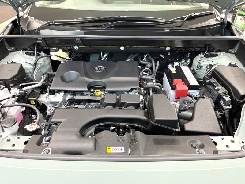 2025 Toyota RAV4 6BA-MXAA54 (UW-6aacad07e4cce)[4]