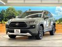 2025 Toyota RAV4 6BA-MXAA54 (UW-6aacad07e4cce)[13]