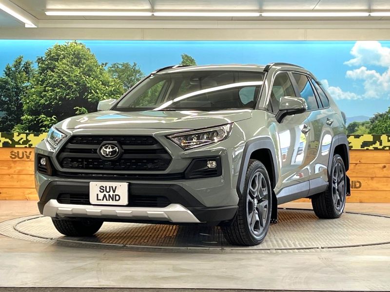 2025 Toyota RAV4 6BA-MXAA54 (UW-6aacad07e4cce)[13]