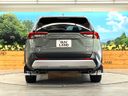 2025 Toyota RAV4 6BA-MXAA54 (UW-6aacad07e4cce)[16]