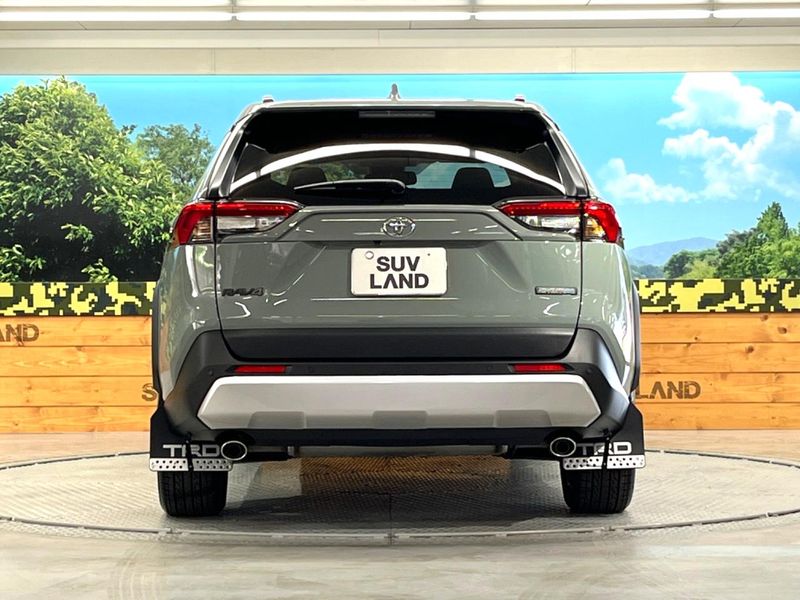 2025 Toyota RAV4 6BA-MXAA54 (UW-6aacad07e4cce)[16]
