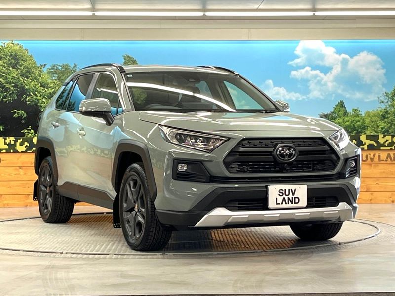 2025 Toyota RAV4 6BA-MXAA54 (UW-6aacad07e4cce)[19]