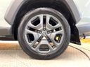 2025 Toyota RAV4 6BA-MXAA54 (UW-6aacad07e4cce)[26]
