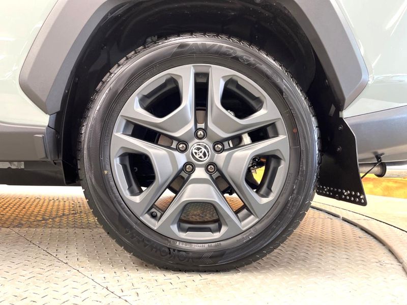 2025 Toyota RAV4 6BA-MXAA54 (UW-6aacad07e4cce)[26]