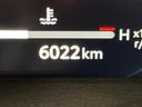 2025 Toyota RAV4 6BA-MXAA54 (UW-6aacad07e4cce)[2]