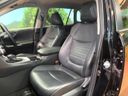 2020 Toyota RAV4 6BA-MXAA54 (UW-6aacad08b94a5)[10]
