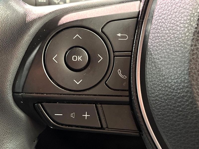 2020 Toyota RAV4 6BA-MXAA54 (UW-6aacad08b94a5)[27]