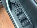 2020 Toyota RAV4 6BA-MXAA54 (UW-6aacad08b94a5)[20]