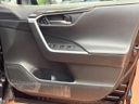 2020 Toyota RAV4 6BA-MXAA54 (UW-6aacad08b94a5)[18]