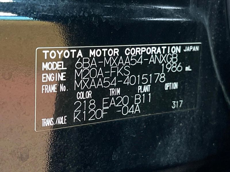 2020 Toyota RAV4 6BA-MXAA54 (UW-6aacad08b94a5)[1]