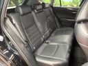 2020 Toyota RAV4 6BA-MXAA54 (UW-6aacad08b94a5)[8]
