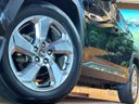 2020 Toyota RAV4 6BA-MXAA54 (UW-6aacad08b94a5)[14]