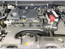 2020 Toyota RAV4 6BA-MXAA54 (UW-6aacad096156b)[4]