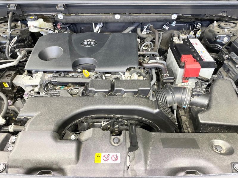 2020 Toyota RAV4 6BA-MXAA54 (UW-6aacad096156b)[4]