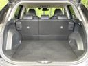 2020 Toyota RAV4 6BA-MXAA54 (UW-6aacad096156b)[26]