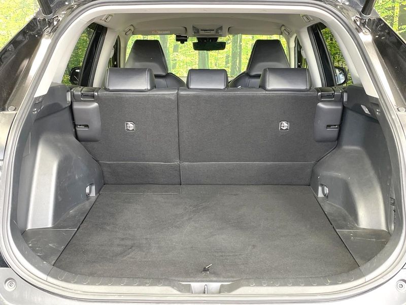 2020 Toyota RAV4 6BA-MXAA54 (UW-6aacad096156b)[26]