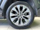2020 Toyota RAV4 6BA-MXAA54 (UW-6aacad096156b)[12]