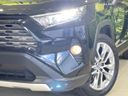 2020 Toyota RAV4 6BA-MXAA54 (UW-6aacad096156b)[14]