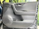 2020 Toyota RAV4 6BA-MXAA54 (UW-6aacad096156b)[25]