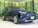 2020 Toyota RAV4 6BA-MXAA54 (UW-6aacad096156b)[17]