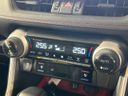 2024 Toyota RAV4 6BA-MXAA54 (UW-6aacad0caf0c4)[17]