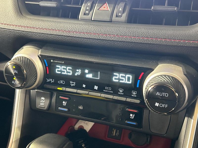 2024 Toyota RAV4 6BA-MXAA54 (UW-6aacad0caf0c4)[17]