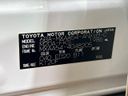 2024 Toyota RAV4 6BA-MXAA54 (UW-6aacad0caf0c4)[1]