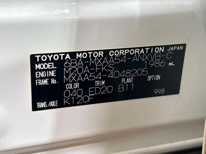 2024 Toyota RAV4 6BA-MXAA54 (UW-6aacad0caf0c4)[1]