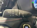 2024 Toyota RAV4 6BA-MXAA54 (UW-6aacad0caf0c4)[9]