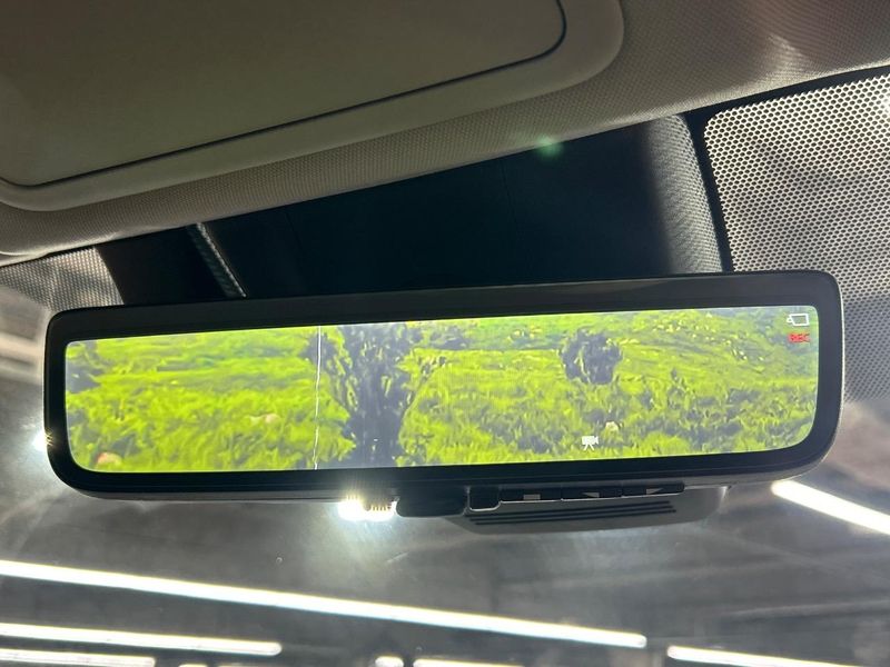 2024 Toyota RAV4 6BA-MXAA54 (UW-6aacad0caf0c4)[22]