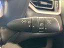 2024 Toyota RAV4 6BA-MXAA54 (UW-6aacad0caf0c4)[8]