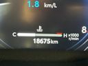 2024 Toyota RAV4 6BA-MXAA54 (UW-6aacad0caf0c4)[2]