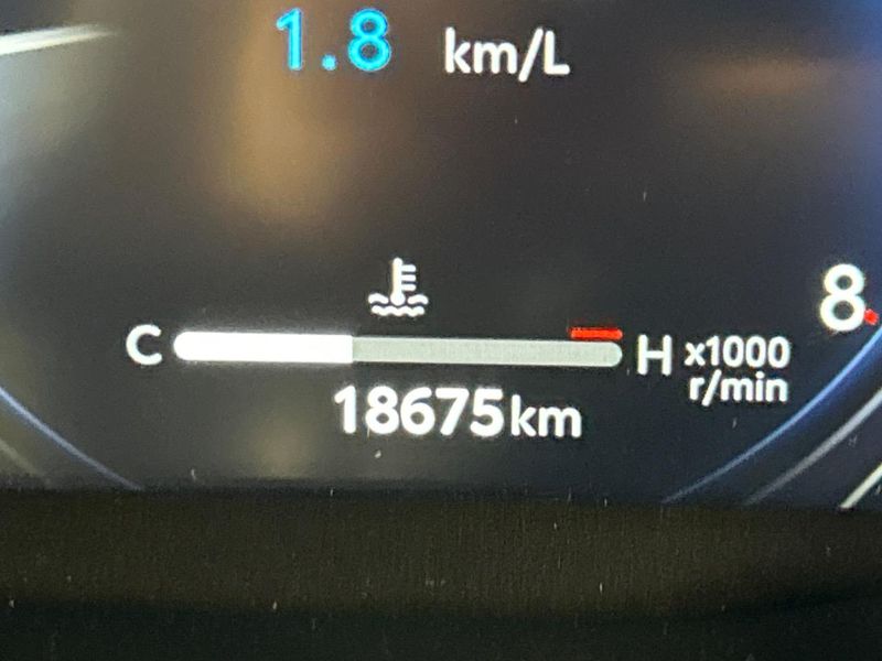 2024 Toyota RAV4 6BA-MXAA54 (UW-6aacad0caf0c4)[2]