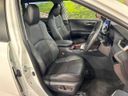 2024 Toyota RAV4 6BA-MXAA54 (UW-6aacad0caf0c4)[25]