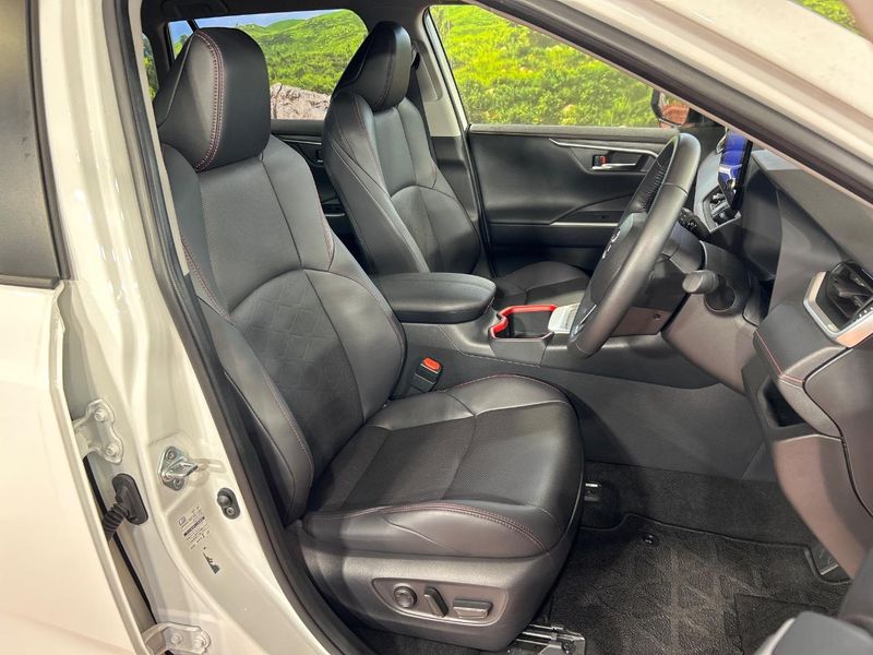 2024 Toyota RAV4 6BA-MXAA54 (UW-6aacad0caf0c4)[25]