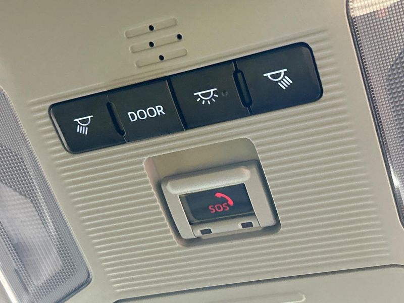 2024 Toyota RAV4 6BA-MXAA54 (UW-6aacad0caf0c4)[23]