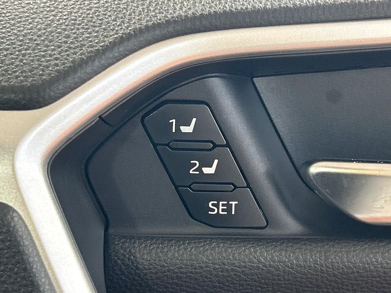 2024 Toyota RAV4 6BA-MXAA54 (UW-6aacad0caf0c4)[5]