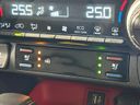 2024 Toyota RAV4 6BA-MXAA54 (UW-6aacad0caf0c4)[18]