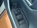2024 Toyota RAV4 6BA-MXAA54 (UW-6aacad0caf0c4)[4]