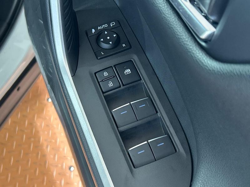 2024 Toyota RAV4 6BA-MXAA54 (UW-6aacad0caf0c4)[4]