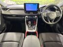 2024 Toyota RAV4 6BA-MXAA54 (UW-6aacad0caf0c4)[28]