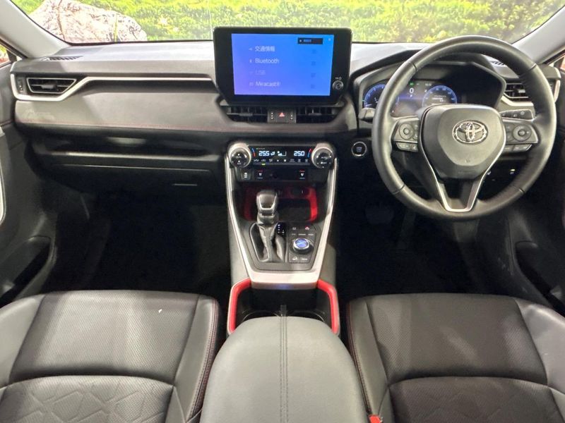 2024 Toyota RAV4 6BA-MXAA54 (UW-6aacad0caf0c4)[28]