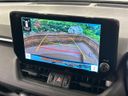 2024 Toyota RAV4 6BA-MXAA54 (UW-6aacad0caf0c4)[16]