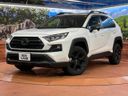 2024 Toyota RAV4 6BA-MXAA54 (UW-6aacad0caf0c4)[0]