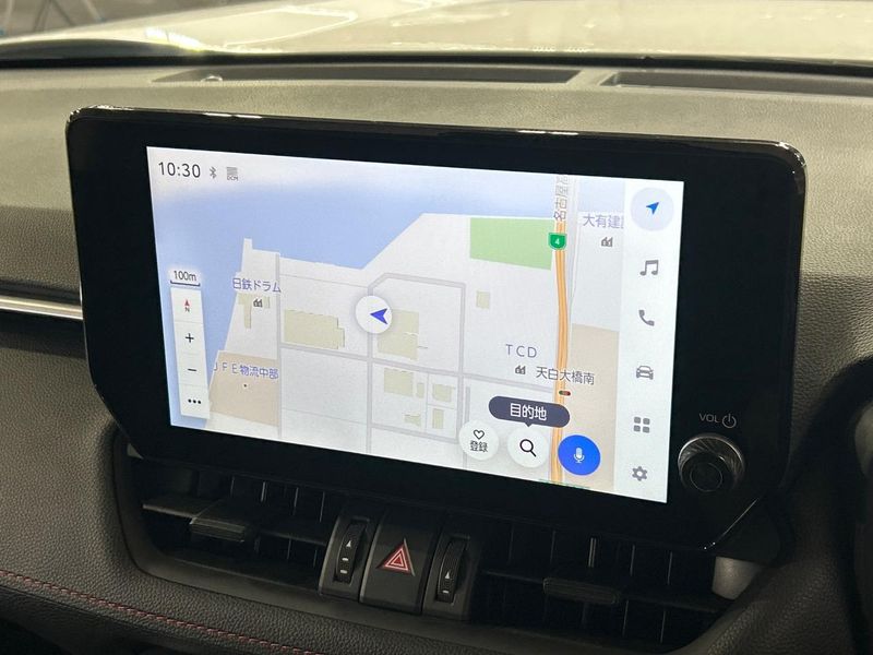 2024 Toyota RAV4 6BA-MXAA54 (UW-6aacad0caf0c4)[13]