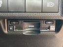 2024 Toyota RAV4 6BA-MXAA54 (UW-6aacad0caf0c4)[7]