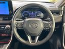 2024 Toyota RAV4 6BA-MXAA54 (UW-6aacad0caf0c4)[29]