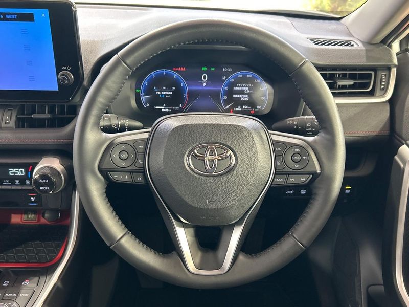 2024 Toyota RAV4 6BA-MXAA54 (UW-6aacad0caf0c4)[29]